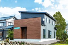 蜷咲ｧｰ譛ｪ險ｭ螳壹ヵ繧ｩ繝ｫ繧ｿ繧兔INO_031