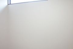 DSC02772