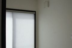 DSC02194
