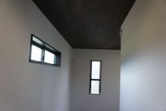 DSC02201