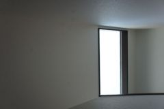 DSC02209