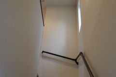 DSC00183-2