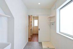 honmachi_K_009