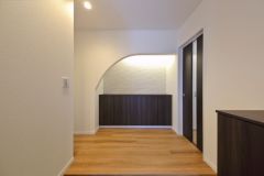 honmachi_K_022