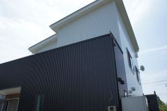 DSC00099