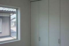 DSC00107