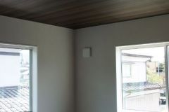 DSC00111