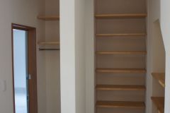 DSC08066