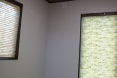 DSC08070
