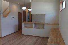 DSC08081
