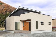 フィアスホーム-1