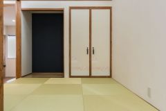 フィアスホーム-28